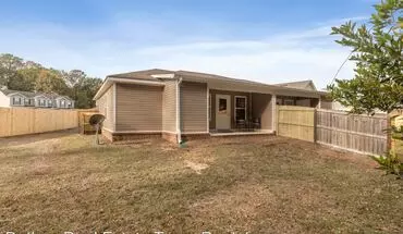 4 of 34 Newly Renovated And Furnished Duplex! Apartment for rent in Dothan, AL