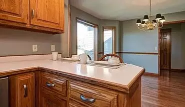 3 of 30 Executive 4 Bedroom 4 Bath 3+ Car Garage - Great South Springfield Location! House for rent in Springfield, MO