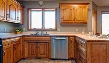 4 of 30 Executive 4 Bedroom 4 Bath 3+ Car Garage - Great South Springfield Location! House for rent in Springfield, MO