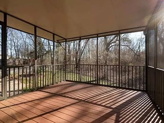 Executive 4 Bedroom 4 Bath 3+ Car Garage - Great South Springfield Location! Apartment for rent in Springfield, MO
