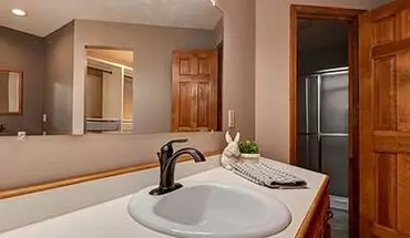 5 of 30 Executive 4 Bedroom 4 Bath 3+ Car Garage - Great South Springfield Location! House for rent in Springfield, MO