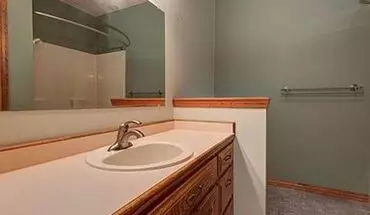 2 of 30 Executive 4 Bedroom 4 Bath 3+ Car Garage - Great South Springfield Location! House for rent in Springfield, MO