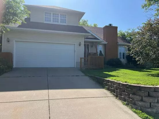 (NM) 3322 S. Lakeside Avenue Apartment for rent in Springfield, MO