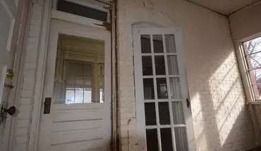 3 of 16 Rent This Amazing Apartment Walking Distance To Downtown Springfield And Msu! House for rent in Springfield, MO