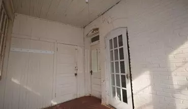 4 of 16 Rent This Amazing Apartment Walking Distance To Downtown Springfield And Msu! House for rent in Springfield, MO