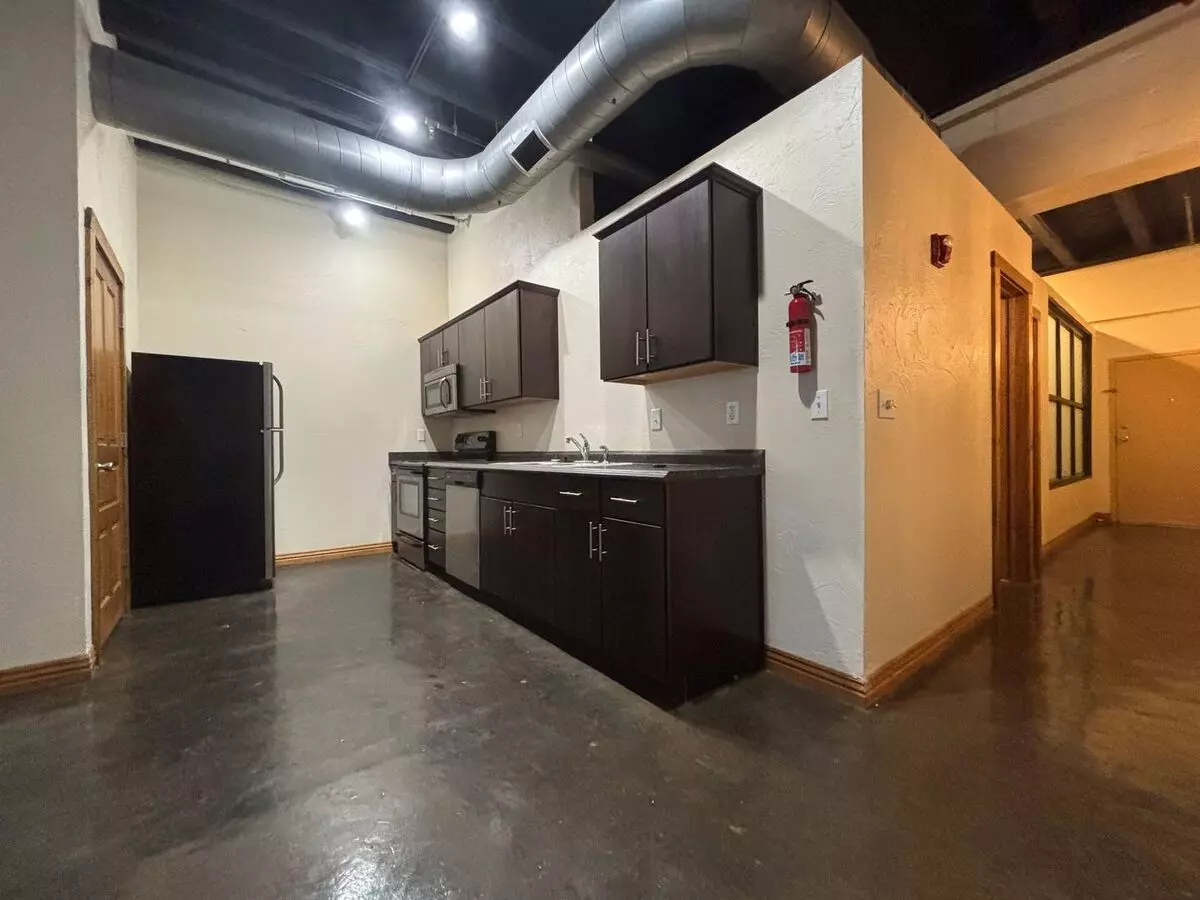 213 W Olive # 210 House for rent in Springfield, MO