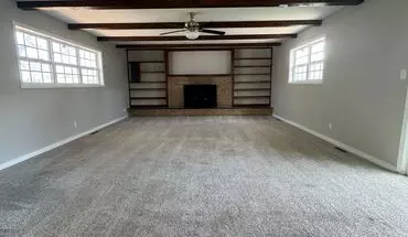 2 of 14 633 E Morningside House for rent in Springfield, MO