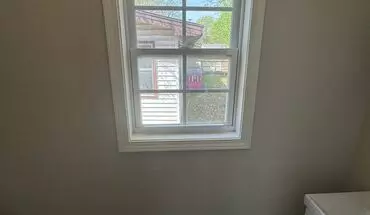 3 of 14 633 E Morningside House for rent in Springfield, MO