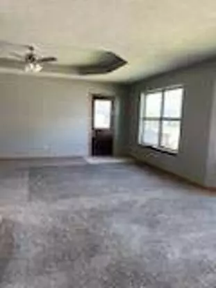 3045 W Greenwood Apartment for rent in Springfield, MO