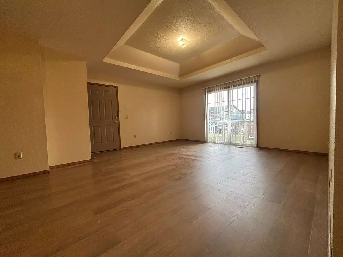 2862 S Meadowbrook Apt 2 House for rent in Springfield, MO