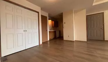 2 of 10 2862 S Meadowbrook Apt 2 House for rent in Springfield, MO