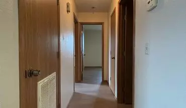 4 of 10 2862 S Meadowbrook Apt 2 House for rent in Springfield, MO