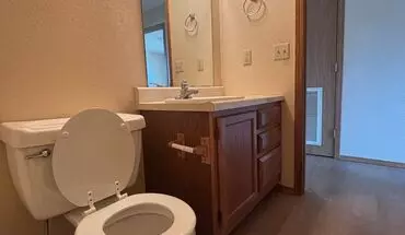 5 of 10 2862 S Meadowbrook Apt 2 House for rent in Springfield, MO