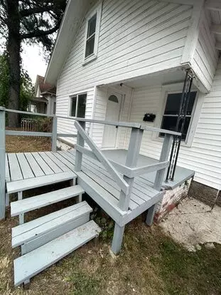 Available Now Great Home With Tons Of Storage Apartment for rent in Springfield, MO Available Now Great Home With Tons Of Storage Apartment for rent in Springfield, MO