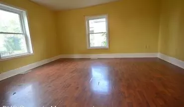3 of 6 Centrally Located Large 2 Bedroom, 1 Bath With Carport House for rent in Springfield, MO