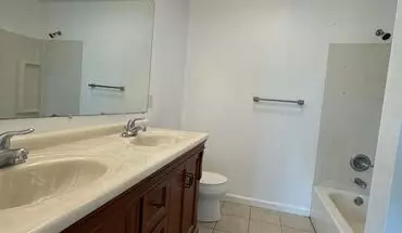 4 of 13 329 S Farm Rd House for rent in Springfield, MO