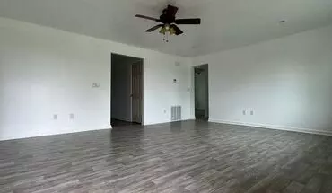 2 of 13 329 S Farm Rd House for rent in Springfield, MO