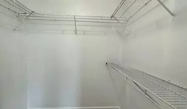 5 of 13 329 S Farm Rd House for rent in Springfield, MO