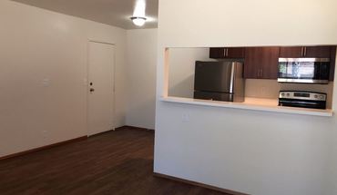 5 of 24 1077 Shadowbrook Way Apartment for rent in Paradise, CA
