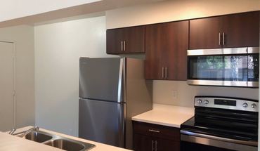 3 of 24 1077 Shadowbrook Way Apartment for rent in Paradise, CA
