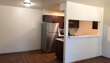 4 of 24 1077 Shadowbrook Way Apartment for rent in Paradise, CA