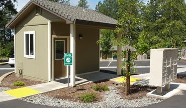 2 of 27 4911 Skyway Apartment for rent in Paradise, CA
