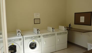 3 of 27 4911 Skyway Apartment for rent in Paradise, CA