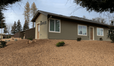 4 of 27 4911 Skyway Apartment for rent in Paradise, CA