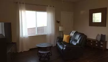5 of 27 4911 Skyway Apartment for rent in Paradise, CA