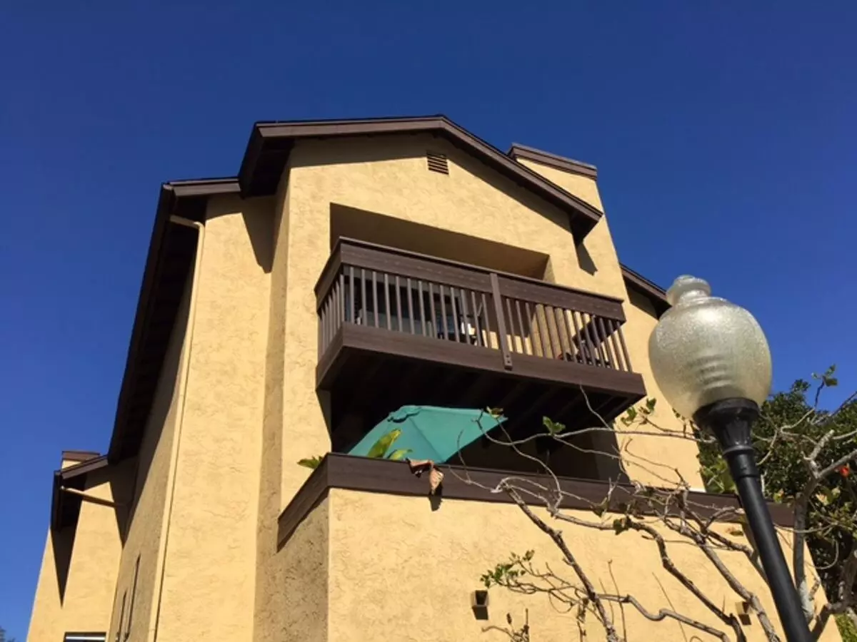 Leucadia, Fully Furnished 2 Br 2, 2 1/2 Ba Condo, Near Grandview Beach House for rent in Encinitas, CA