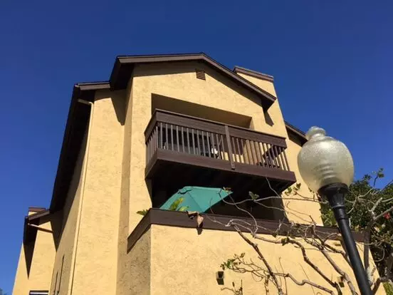 Leucadia, Fully Furnished 2 Br 2, 2 1/2 Ba Condo, Near Grandview Beach Apartment for rent in Encinitas, CA