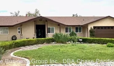 3 of 32 Extraordinary Single Story Home In Poway's Green Valley With Pool And Solar. House for rent in Poway, CA