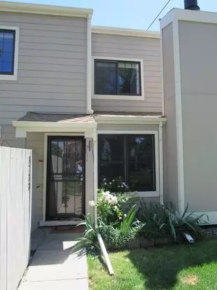 Spacious Townhome In Arvada Apartment for rent in Arvada, CO