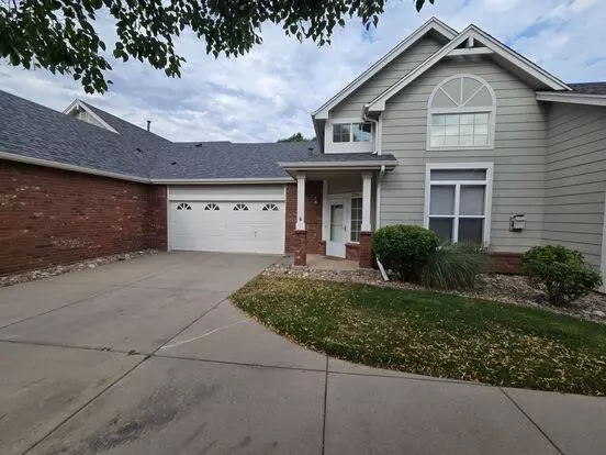 Bright And Open Condo, Walking Distance To N-line Light Rail Apartment for rent in Thornton, CO