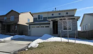 2 of 27 Like New Spacious Home In Frederick House for rent in Frederick, CO