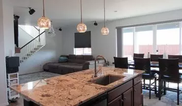 5 of 27 Like New Spacious Home In Frederick House for rent in Frederick, CO