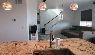 3 of 27 Like New Spacious Home In Frederick House for rent in Frederick, CO