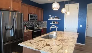 4 of 27 Like New Spacious Home In Frederick House for rent in Frederick, CO