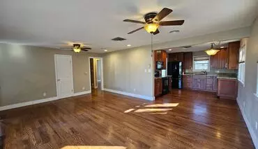 2 of 29 2808 Cordry Ct House for rent in Boulder, CO