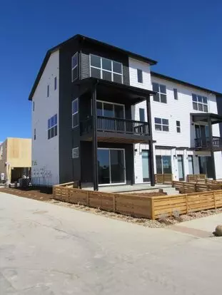 Modern Solar Powered Home In Broomfield Apartment for rent in Broomfield, CO Modern Solar Powered Home In Broomfield Apartment for rent in Broomfield, CO