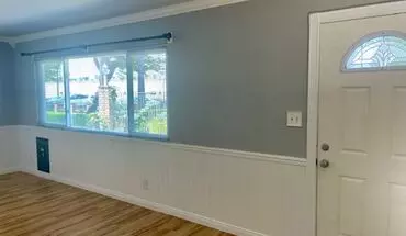 5 of 54 Nicely Updated 1 Bedroom 1 Bathroom, Coco Palms Community. House for rent in Orange, CA