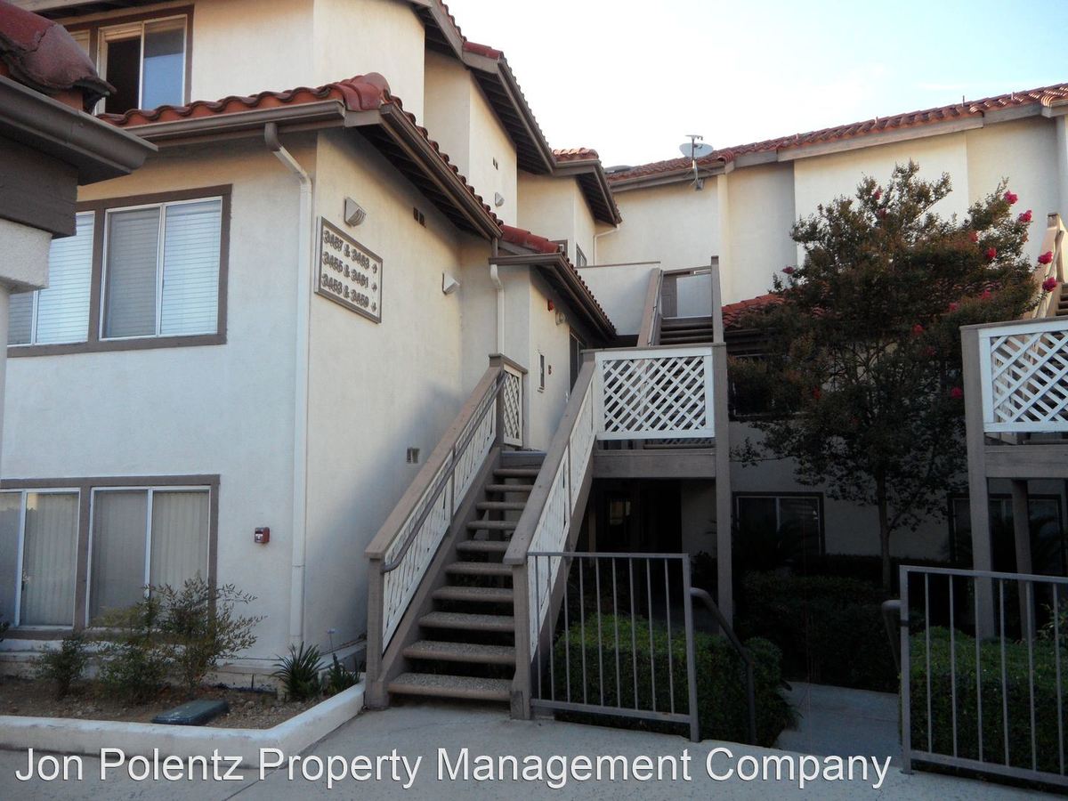 3461 Legato Ct Pomona, CA House for Rent Rentable