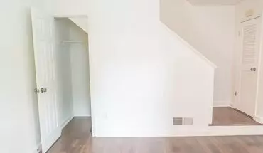 4 of 31 Charming 2br Home In Lily Ponds Ne Dc – Across From River Terrace Park House for rent in Washington, DC