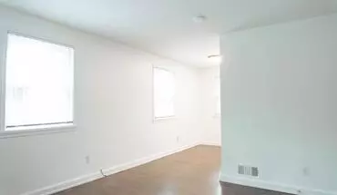 5 of 31 Charming 2br Home In Lily Ponds Ne Dc – Across From River Terrace Park House for rent in Washington, DC
