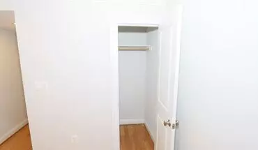 4 of 33 The Indigo Apartment for rent in Washington, DC