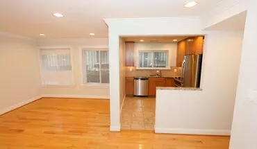 5 of 33 The Indigo Apartment for rent in Washington, DC