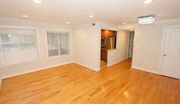 3 of 33 The Indigo Apartment for rent in Washington, DC