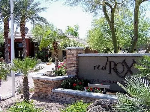 Private Gated Community Apartment for rent in Phoenix, AZ Private Gated Community Apartment for rent in Phoenix, AZ