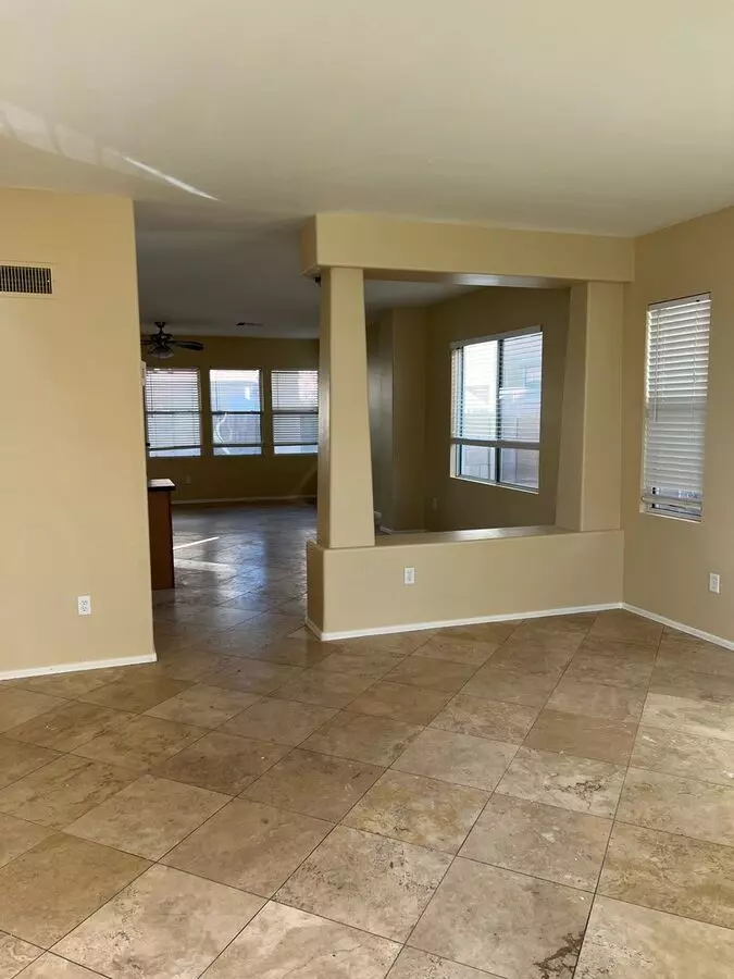 Gilbert Rental House for rent in Gilbert, AZ