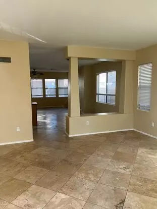 Gilbert Rental Apartment for rent in Gilbert, AZ Gilbert Rental Apartment for rent in Gilbert, AZ